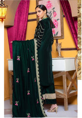 img_merakish_velvet_collection_awwal_boutique