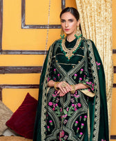img_merakish_velvet_collection_awwal_boutique