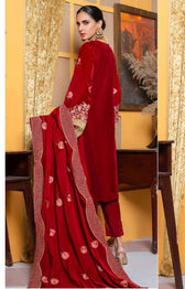 img_merakish_velvet_collection_awwal_boutique