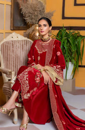 img_merakish_velvet_collection_awwal_boutique