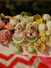 img_minakari_jewellery_jhumkis_awwal_boutique