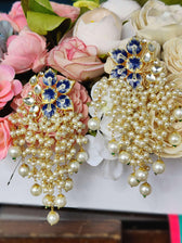 img_minakari_pearl_jewellery_jhumkis_awwal_boutique
