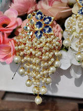 img_minakari_pearl_jewellery_jhumkis_awwal_boutique