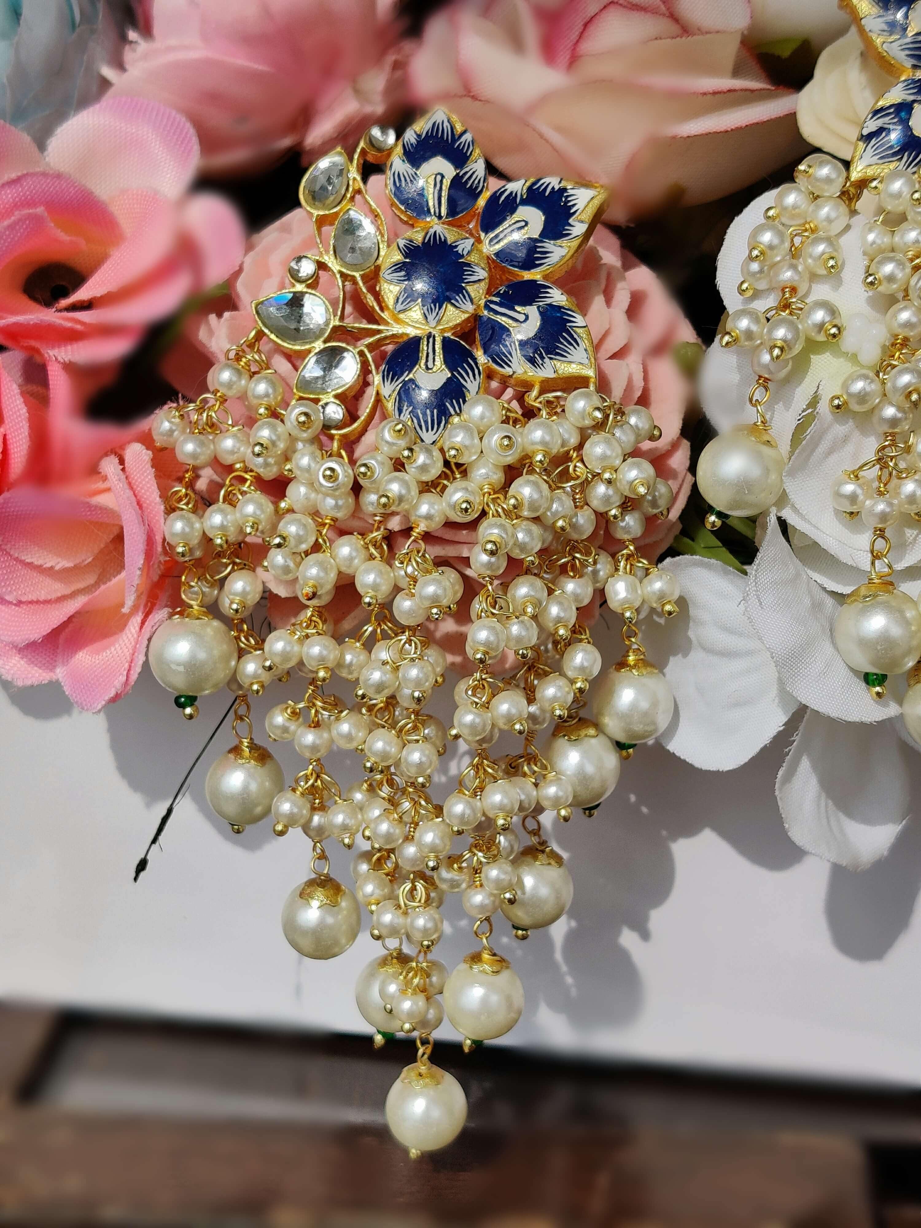 img_minakari_pearl_jewellery_jhumkis_awwal_boutique