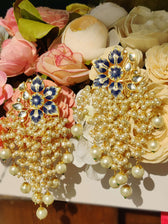 img_minakari_pearl_jewellery_jhumkis_awwal_boutique