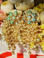 img_minakari_jewellery_jhumkis_awwal_boutique
