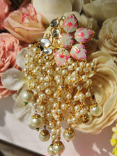 img_minakari_jewellery_jhumkis_awwal_boutique