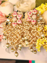 img_minakari_jewellery_jhumkis_awwal_boutique