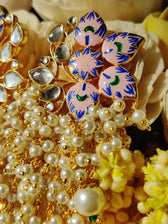 img_minakari_jewellery_jhumkis_awwal_boutique