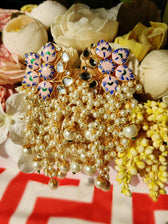 img_minakari_jewellery_jhumkis_awwal_boutique