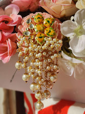 img_minakari_jewellery_jhumkis_awwal_boutique