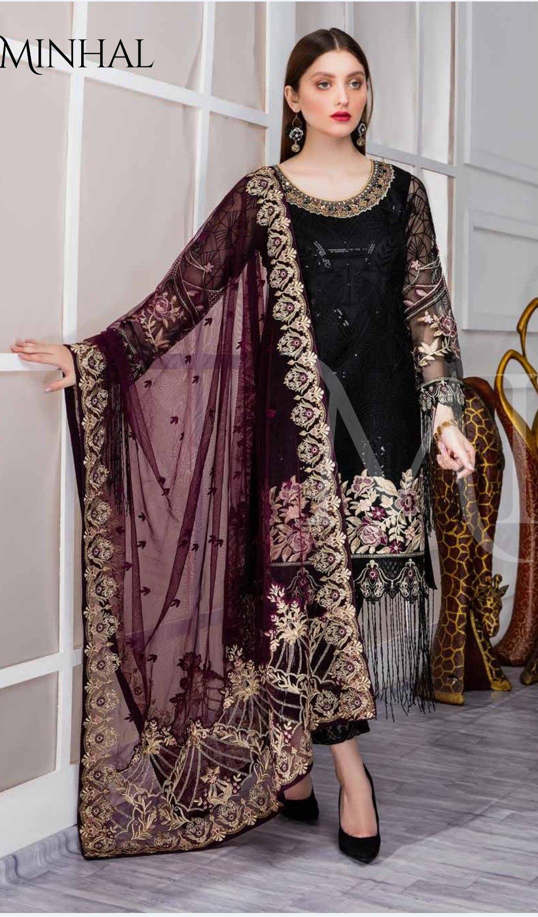 img_minhal_by_ramsha_chiffon_awwal_boutique