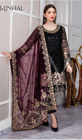 img_minhal_by_ramsha_chiffon_awwal_boutique