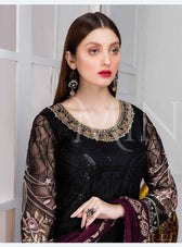 img_minhal_by_ramsha_chiffon_awwal_boutique