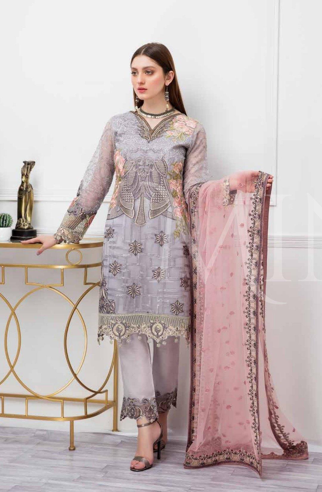 img_minhal_by_ramsha_chiffon_awwal_boutique