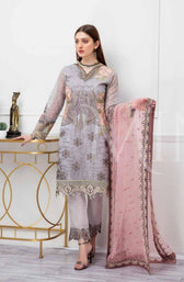 img_minhal_by_ramsha_chiffon_awwal_boutique