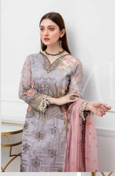 img_minhal_by_ramsha_chiffon_awwal_boutique