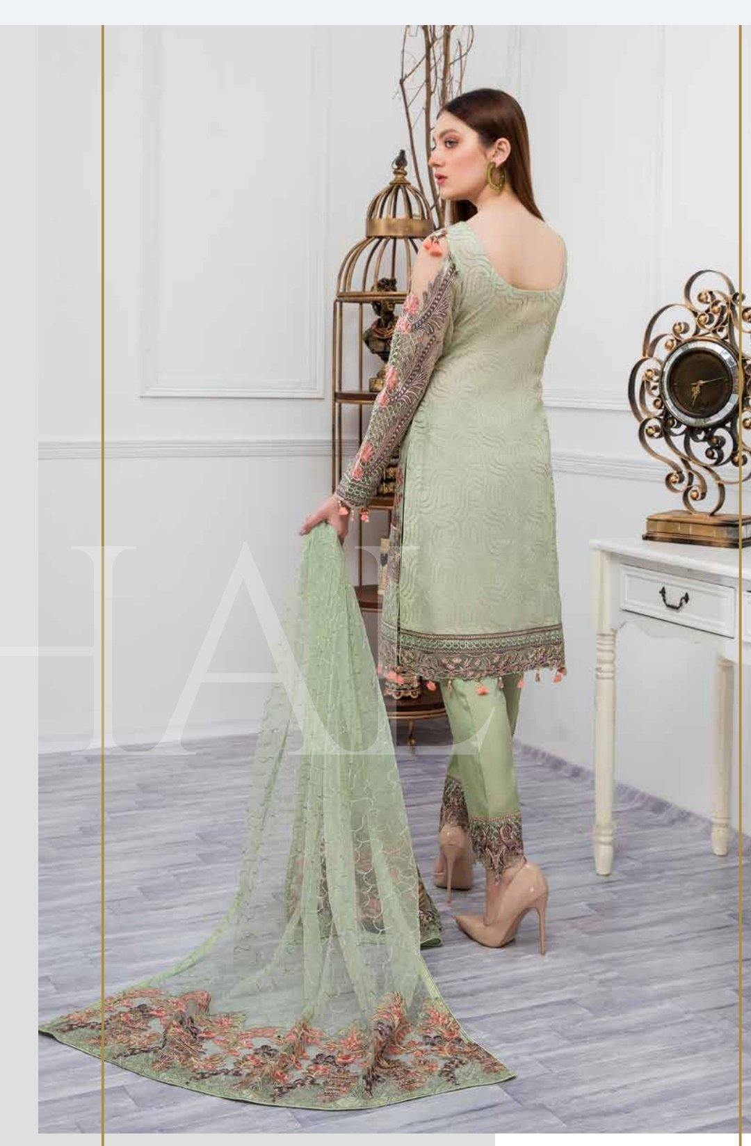 img_minhal_by_ramsha_chiffon_awwal_boutique