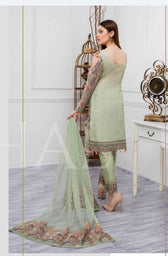 img_minhal_by_ramsha_chiffon_awwal_boutique