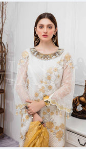 img_minhal_by_ramsha_chiffon_awwal_boutique