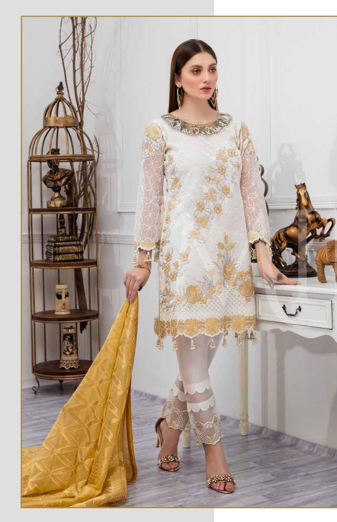 img_minhal_by_ramsha_chiffon_awwal_boutique