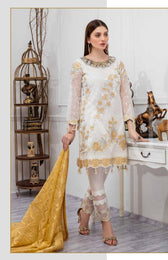 img_minhal_by_ramsha_chiffon_awwal_boutique