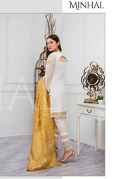 img_minhal_by_ramsha_chiffon_awwal_boutique