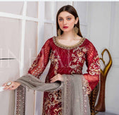 img_minhal_by_ramsha_chiffon_awwal_boutique