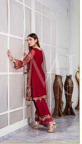 img_minhal_by_ramsha_chiffon_awwal_boutique