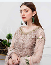 img_minhal_by_ramsha_chiffon_awwal_boutique