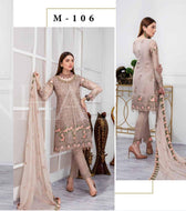 img_minhal_by_ramsha_chiffon_awwal_boutique