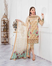 img_minhal_by_ramsha_chiffon_awwal_boutique