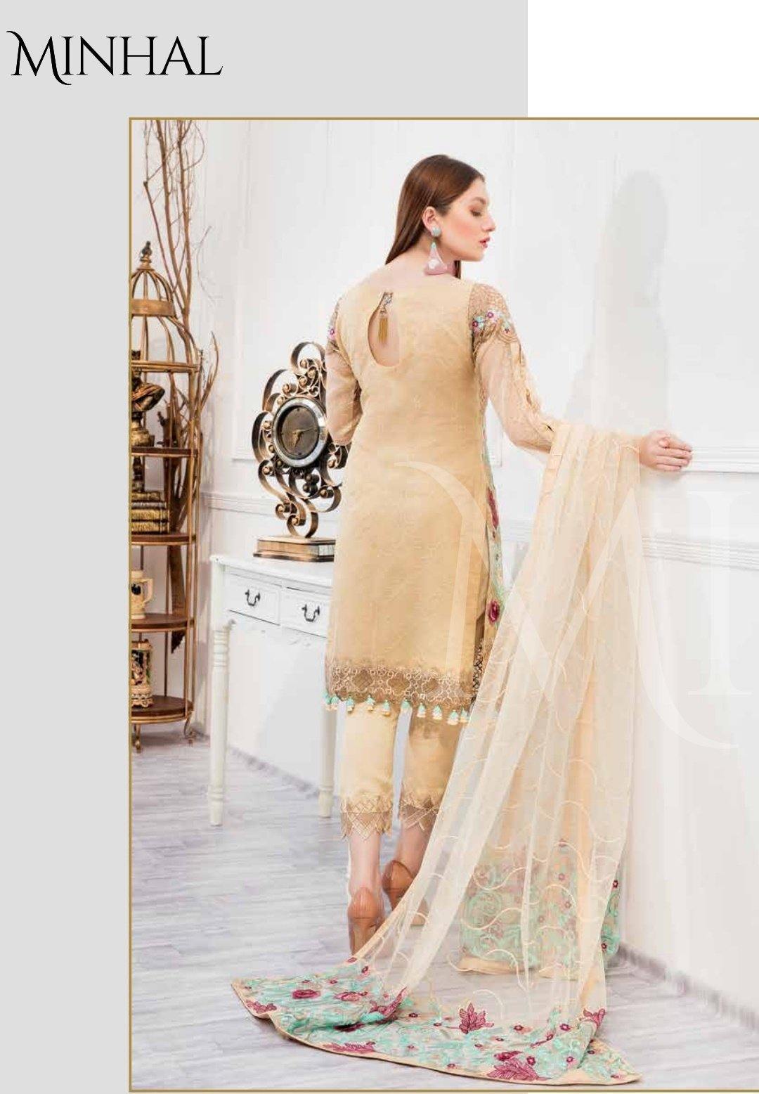 img_minhal_by_ramsha_chiffon_awwal_boutique