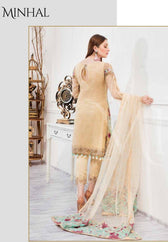 img_minhal_by_ramsha_chiffon_awwal_boutique