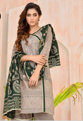 img_banarsi_printed_lawn_collection_awwal_boutique