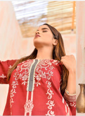 img_banarsi_printed_lawn_collection_awwal_boutique