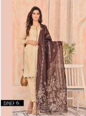 img_banarsi_printed_lawn_collection_awwal_boutique