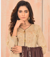 img_banarsi_printed_lawn_collection_awwal_boutique