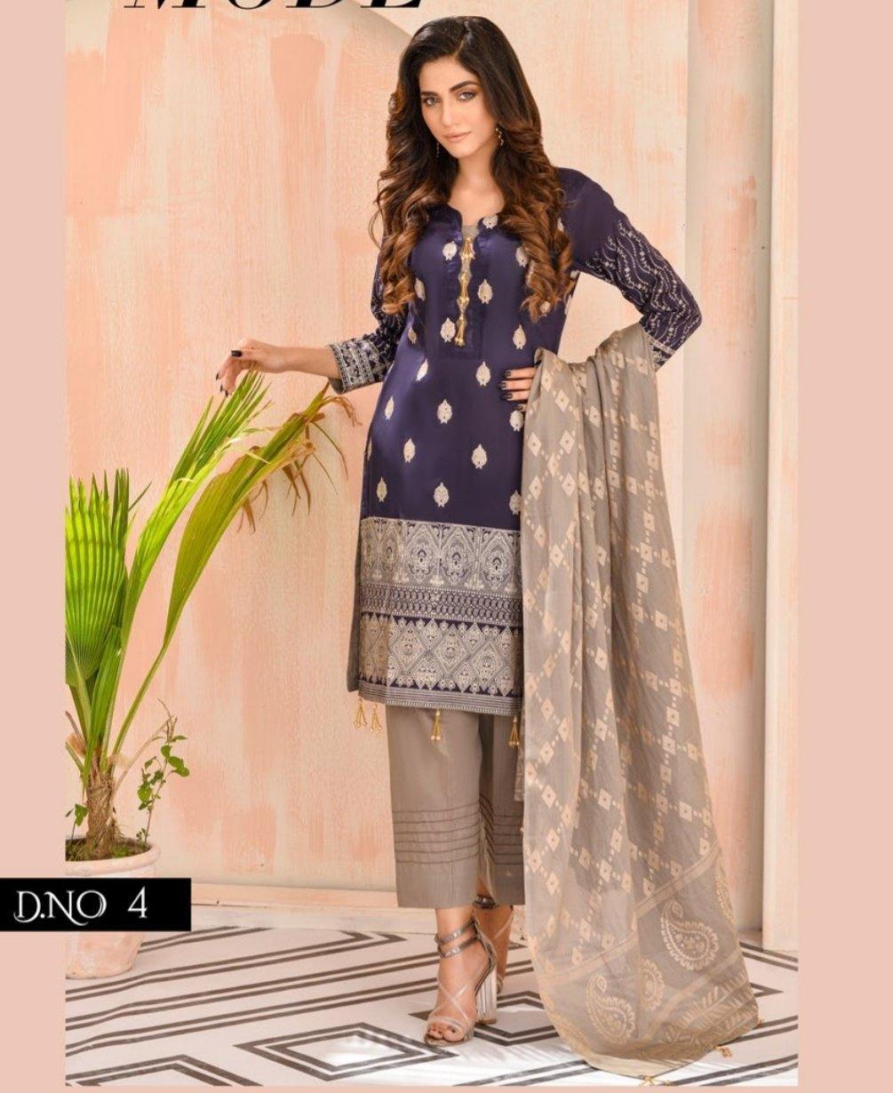 img_banarsi_printed_lawn_collection_awwal_boutique