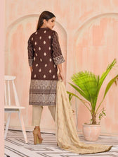 img_banarsi_printed_lawn_collection_awwal_boutique