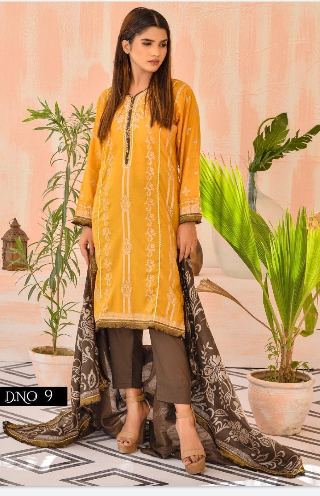 img_banarsi_printed_lawn_collection_awwal_boutique