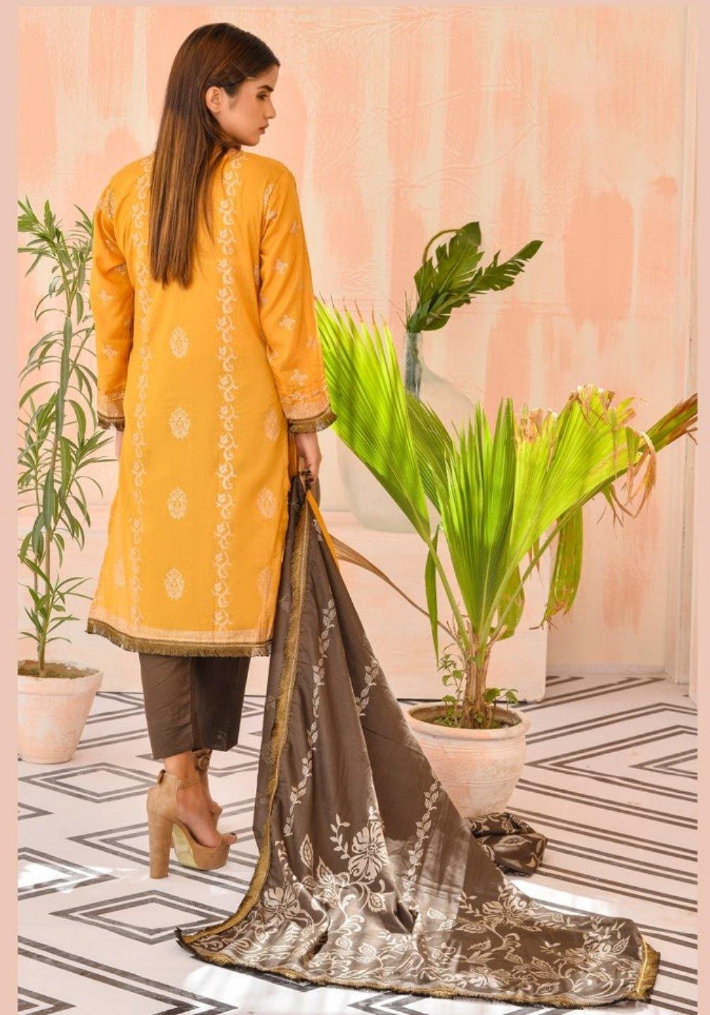 img_banarsi_printed_lawn_collection_awwal_boutique