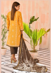 img_banarsi_printed_lawn_collection_awwal_boutique