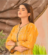 img_banarsi_printed_lawn_collection_awwal_boutique
