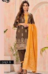 img_banarsi_printed_lawn_collection_awwal_boutique