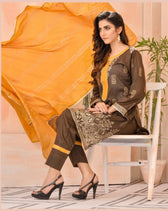 img_banarsi_printed_lawn_collection_awwal_boutique