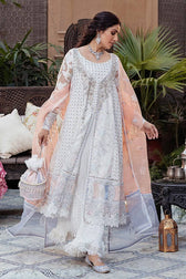 img_mushq_dastaan_festive_chikankari_awwal_boutique