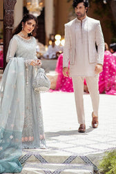 img_mushq_dastaan_awwal_boutique