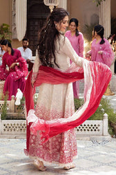 img_mushq_dastaan_awwal_boutique