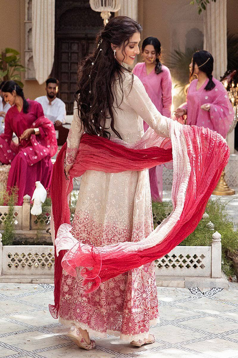 img_mushq_dastaan_awwal_boutique